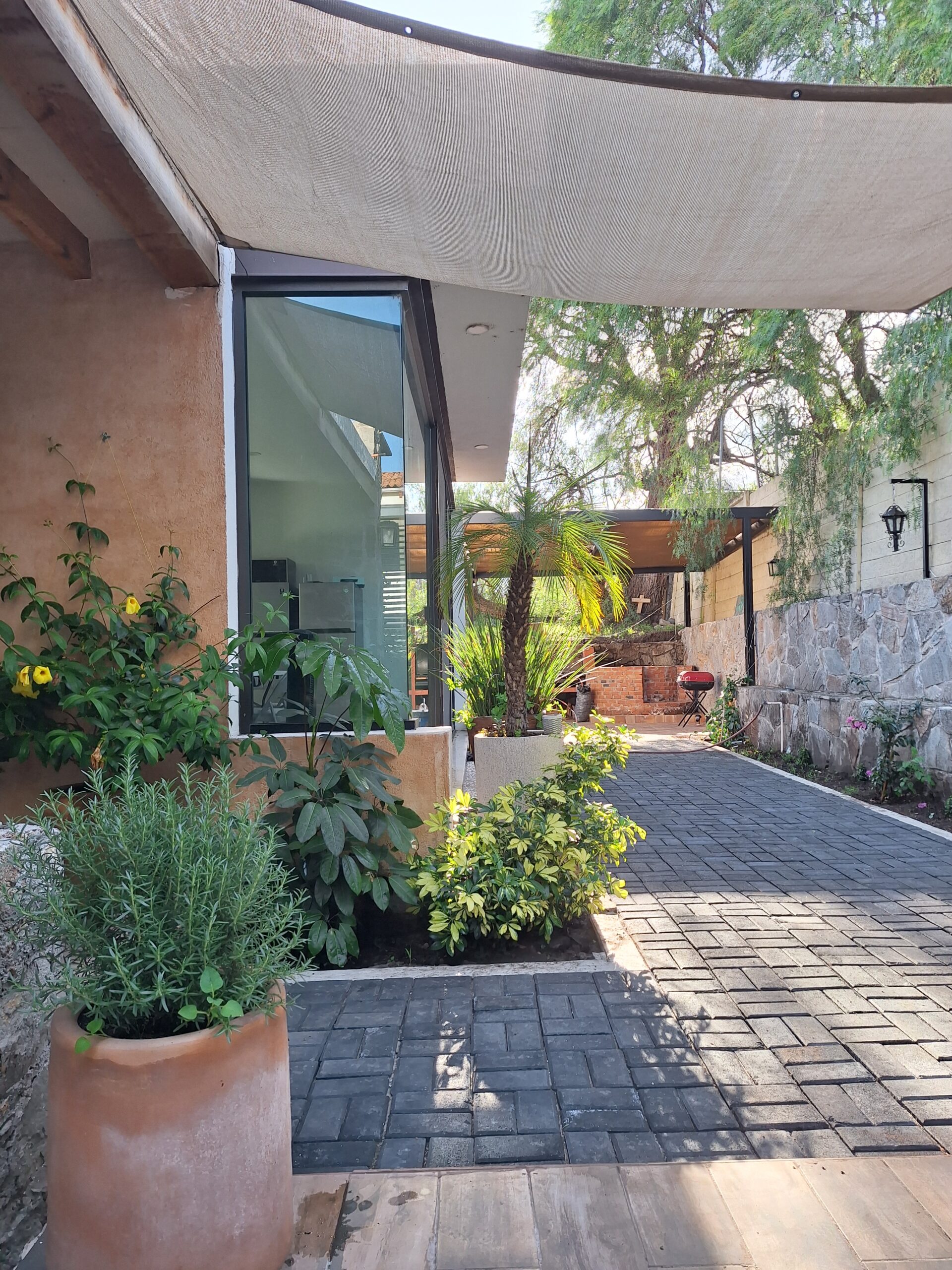 Residencia en Venta Club de Golf San Gil, San Juan del Rio - Imagen 9