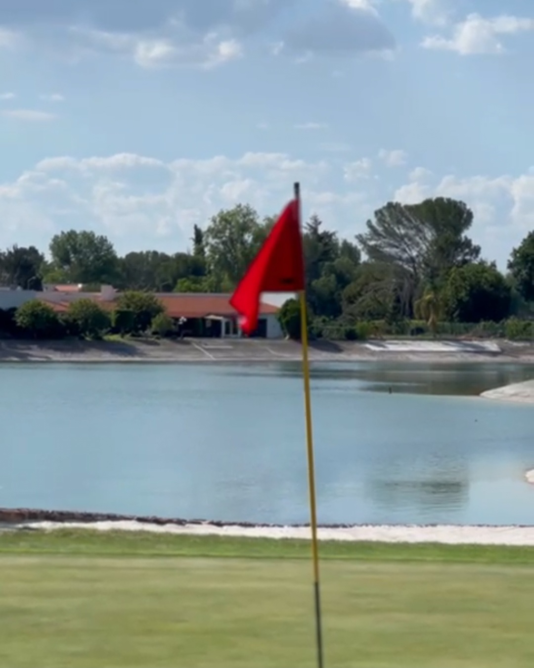 Residencia en Venta Club de Golf San Gil, San Juan del Rio - Imagen 10