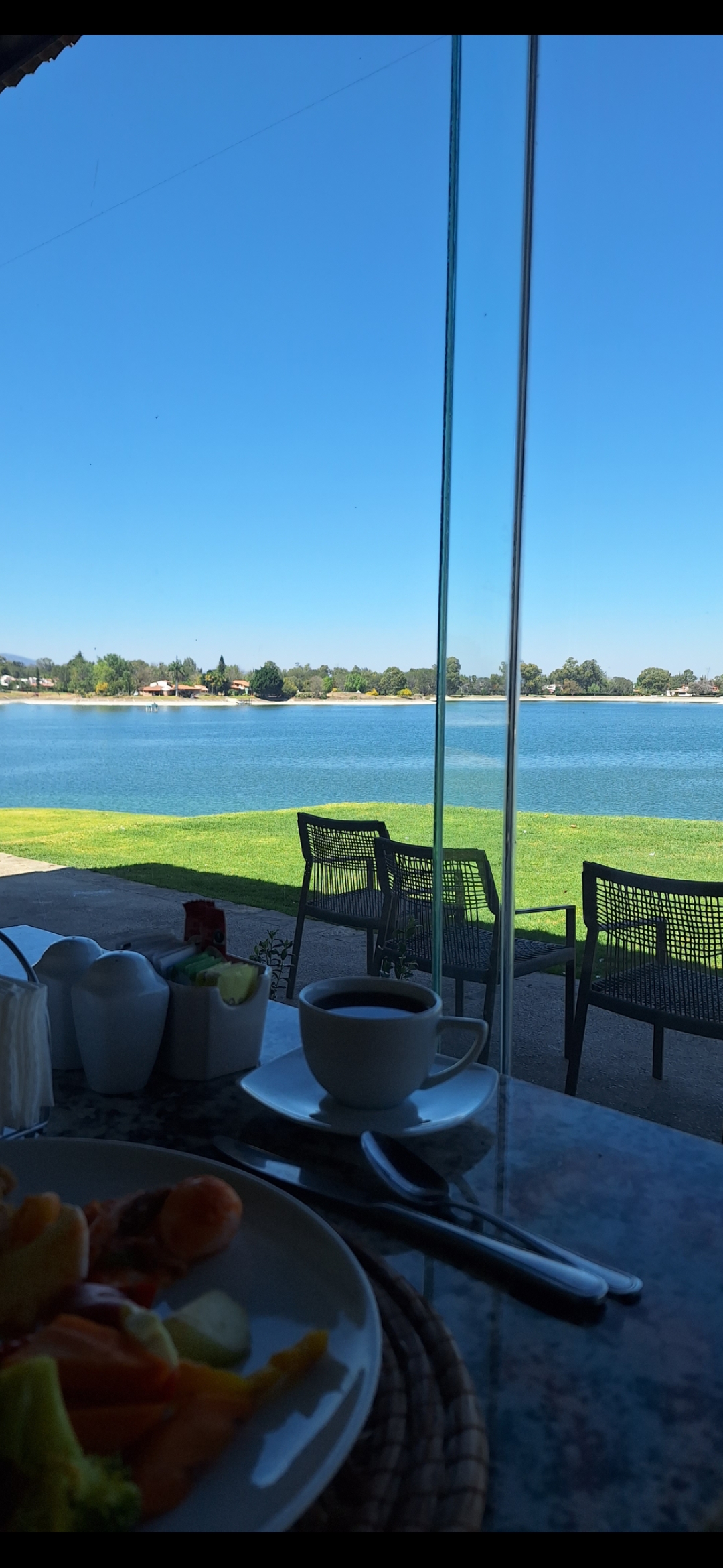 Residencia en Venta Club de Golf San Gil, San Juan del Rio - Imagen 11